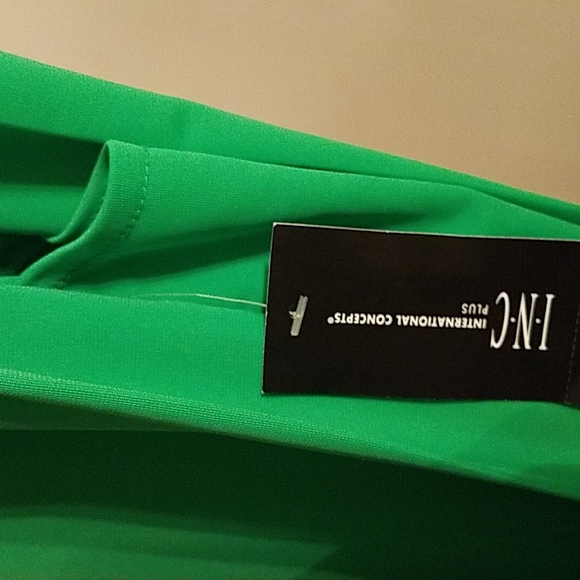 INC Top - Picture 11 of 11